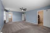 27 Madeline Circle - Photo 19