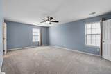 27 Madeline Circle - Photo 20