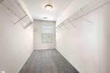 27 Madeline Circle - Photo 21
