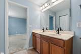 27 Madeline Circle - Photo 22