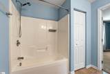 27 Madeline Circle - Photo 24