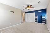 27 Madeline Circle - Photo 25