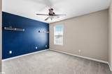 27 Madeline Circle - Photo 26