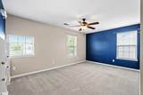 27 Madeline Circle - Photo 27