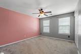 27 Madeline Circle - Photo 28