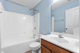 27 Madeline Circle - Photo 29