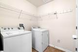 27 Madeline Circle - Photo 30