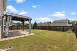 27 Madeline Circle - Photo 31