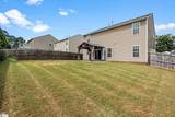 27 Madeline Circle - Photo 32