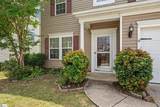 27 Madeline Circle - Photo 4