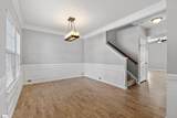 27 Madeline Circle - Photo 5