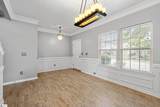 27 Madeline Circle - Photo 6