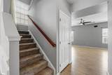 27 Madeline Circle - Photo 7