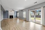 27 Madeline Circle - Photo 8