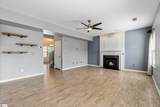 27 Madeline Circle - Photo 9