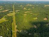 00 Six Mile Highway - Photo 6