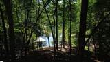 601 Wind Flower Drive - Photo 1