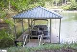 601 Wind Flower Drive - Photo 10