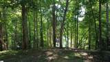 601 Wind Flower Drive - Photo 2