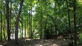 601 Wind Flower Drive - Photo 4