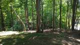 601 Wind Flower Drive - Photo 5