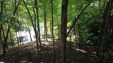 601 Wind Flower Drive - Photo 7
