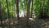 601 Wind Flower Drive - Photo 8