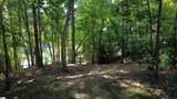 601 Wind Flower Drive - Photo 9