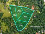 01 Hagood Mill Road - Photo 1