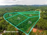 01 Hagood Mill Road - Photo 5