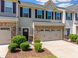 509 Martin Creek Drive - Photo 1