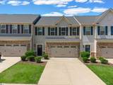 509 Martin Creek Drive - Photo 2