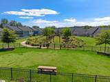 509 Martin Creek Drive - Photo 43