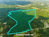 2904 Walhalla Highway - Photo 1