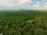 2904 Walhalla Highway - Photo 3