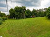 3371 Moorefield Memorial Highway - Photo 10