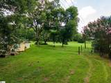3371 Moorefield Memorial Highway - Photo 3