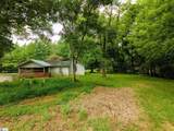 3371 Moorefield Memorial Highway - Photo 4