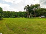 3371 Moorefield Memorial Highway - Photo 5
