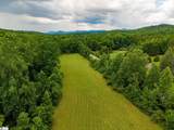 3371 Moorefield Memorial Highway - Photo 6