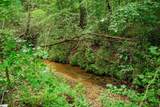3371 Moorefield Memorial Highway - Photo 8