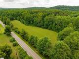 3371 Moorefield Memorial Highway - Photo 9