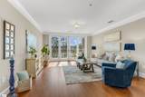 408 Watermarke Lane - Photo 10