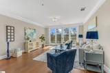 408 Watermarke Lane - Photo 11