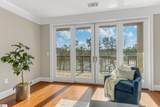 408 Watermarke Lane - Photo 12
