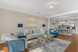 408 Watermarke Lane - Photo 13