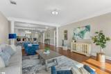 408 Watermarke Lane - Photo 14
