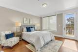 408 Watermarke Lane - Photo 15