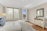408 Watermarke Lane - Photo 16