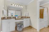 408 Watermarke Lane - Photo 18